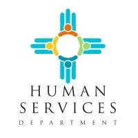 Nm human services - Updated: Dec 28, 2023 / 07:15 AM MST. NEW MEXICO (KRQE) – The New Mexico Human Services Department (HSD) received $9.2 million in additional funding from the Low-Income Home Energy Program ...